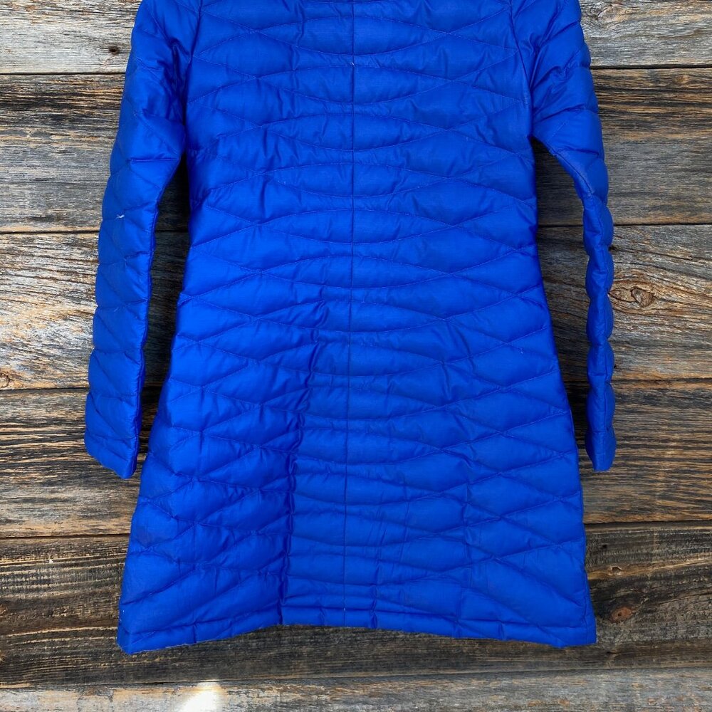 Patagonia Down Jacket - image 2